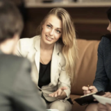 Auckland FamilyLawyer