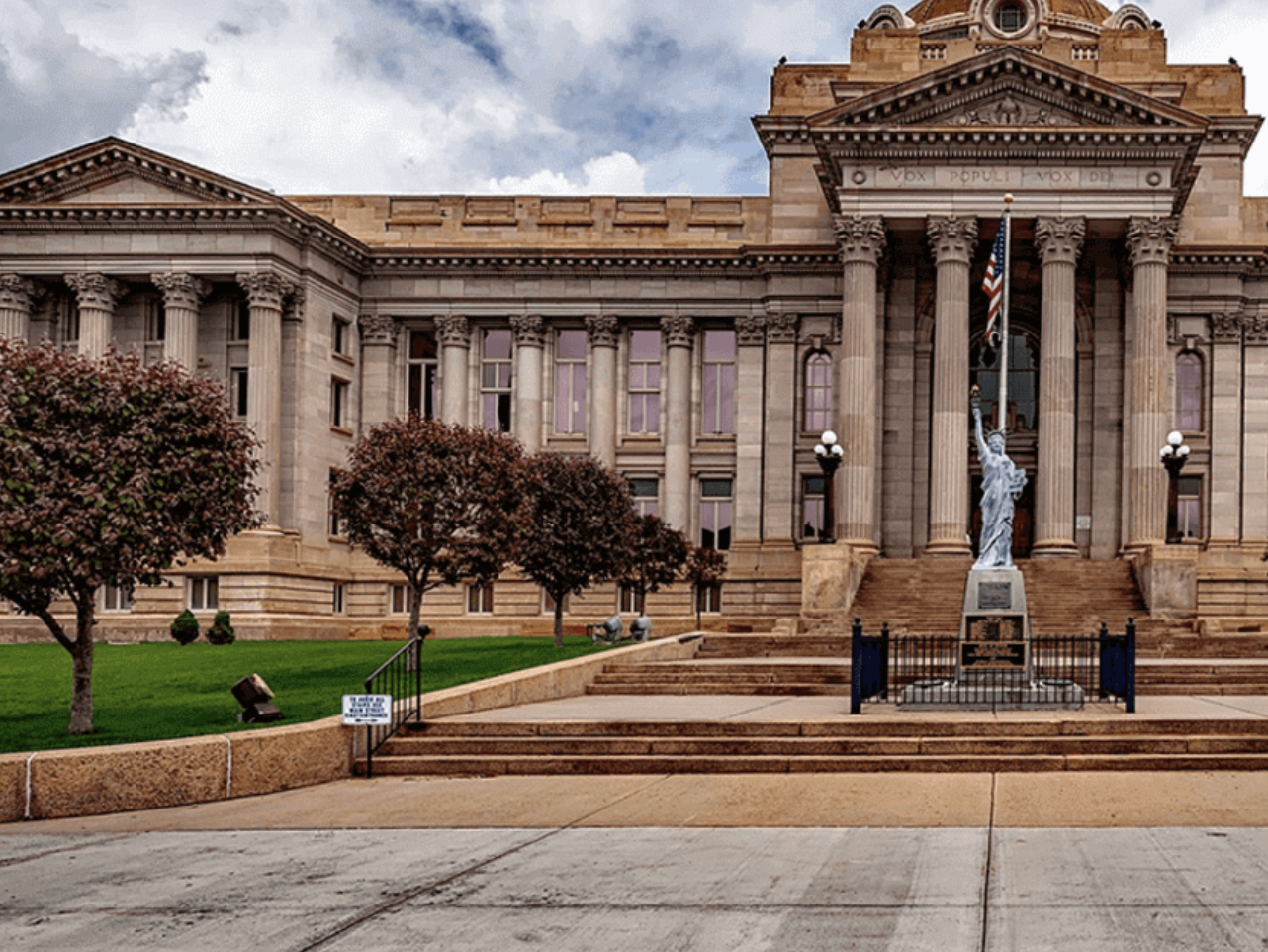 Family-lawyer Auckland nz